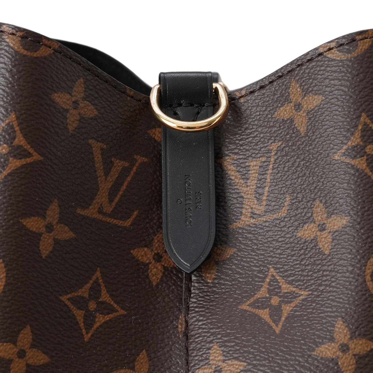 LOUIS VUITTON(USED)루이비통 모노그램 네오노에 MM